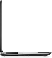 HP ProBook 650 G2 (Y3B07EA)