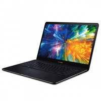 Asus ZenBook Pro 15 UX550GE