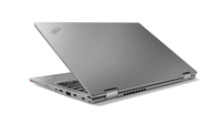Lenovo ThinkPad Yoga L380 (20M7001EMZ)
