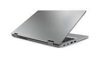 Lenovo ThinkPad Yoga L380 (20M7001EMZ)