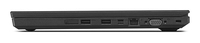 Lenovo ThinkPad L460 (20FUS0JF02)