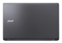 Acer Aspire E5-571G-50DS