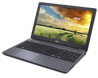 Acer Aspire E5-571G-3166