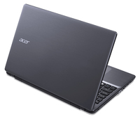 Acer Aspire E5-571G-3166