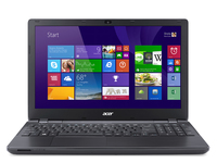 Acer Aspire E5-571G-50WT
