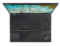 Lenovo ThinkPad T570 (20HAS06X00)