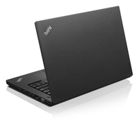 Lenovo ThinkPad L460 (20FUS0JF04)