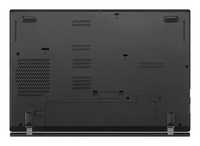 Lenovo ThinkPad L460 (20FUS0JF04)