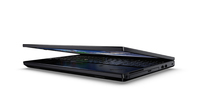 Lenovo ThinkPad L560 (20F1S0X705)