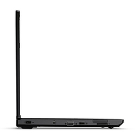 Lenovo ThinkPad L560 (20F1S0X705)