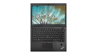Lenovo ThinkPad X270 (20HN0016IX)