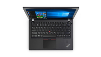 Lenovo ThinkPad X270 (20HN0016SP)