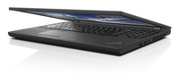 Lenovo ThinkPad T560 (20FJS53W07)