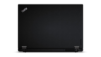 Lenovo ThinkPad L560 (20F1S0X706)
