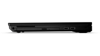 Lenovo ThinkPad L560 (20F1S0X706)