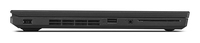 Lenovo ThinkPad L460 (20FUS0JB02)