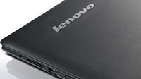 Lenovo G50-70 (59427214)