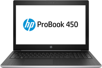HP ProBook 450 G5 (5JJ75EA)
