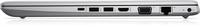 HP ProBook 450 G5 (5JJ75EA)