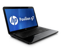 HP Pavilion g7-2207sg (C1S85EA)
