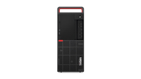 Lenovo Thinkcentre M920T (10SF)