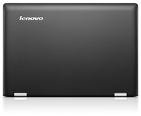 Lenovo Yoga 500-14IBD (80N400T9GE)