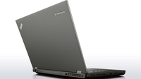 Lenovo ThinkPad T540p (20BE00B4GE)