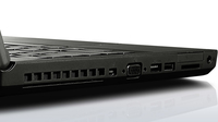 Lenovo ThinkPad T540p (20BE00B4GE)