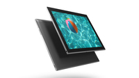 Lenovo IdeaPad Miix 630-12Q35 (81F1)