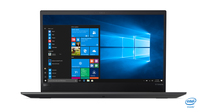 Lenovo ThinkPad X1 Extreme (20MG/20MF)