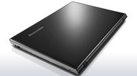 Lenovo IdeaPad 500-15ISK (80NT00BJGE)