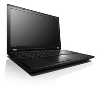 Lenovo ThinkPad L540 (20AV006TGE)
