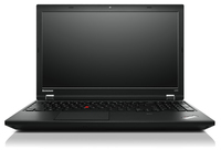 Lenovo ThinkPad L540 (20AV006TGE)