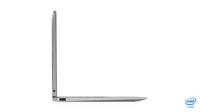 deutsch 81MD Original Tastatur inkl grau//Silber Lenovo IdeaPad D330-10IGM Topcase DE