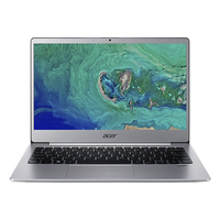 Acer Swift 3 (SF313-51-87DG)