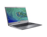 Acer Swift 3 (SF313-51-87DG)