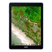 Acer Chromebook Tab 10 (D651N)