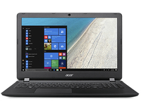 Acer Extensa 2540-52SS