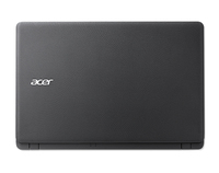 Acer Extensa 2540-52SS