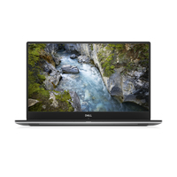 Dell XPS 15 (9570-1693)