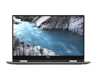 Dell XPS 15 (9575-7763)