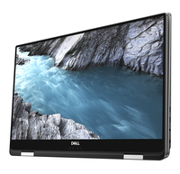 Dell XPS 15 (9575-7763)