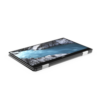 Dell XPS 15 (9575-7756)