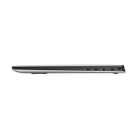 Dell XPS 15 (9575-7756)