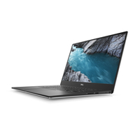 Dell XPS 15 (9570-0330)