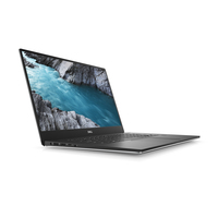 Dell XPS 15 (9570-0316)