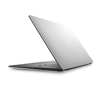 Dell XPS 15 (9570-0316)