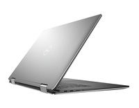 Dell XPS 15 (9575-9143)