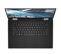 Dell XPS 15 (9575-9150)