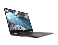 Dell XPS 15 (9575-9136)